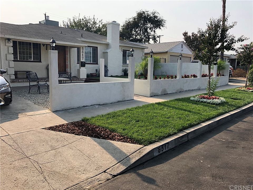 1st image of 8517 Sylmar Ave