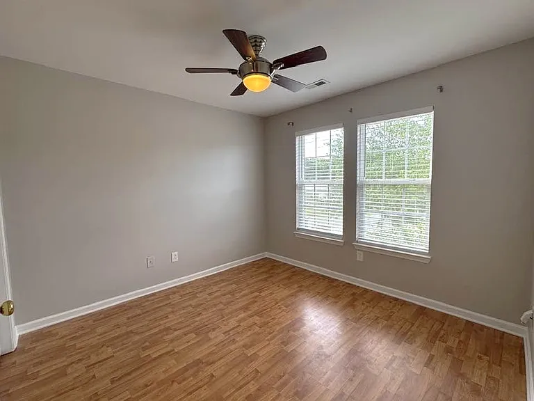 4104 Kenton Glenn Ct NW — Photo 19