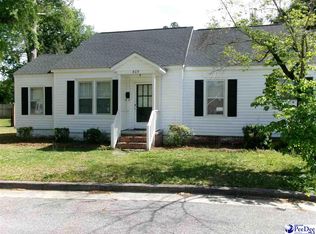 405 Layton Ct, Marion, SC 29571