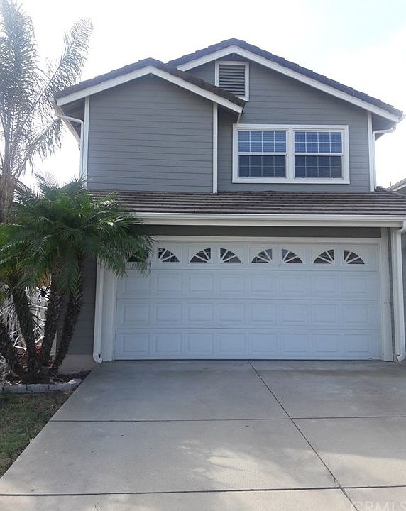 1st image of 4243 Ironwood Dr