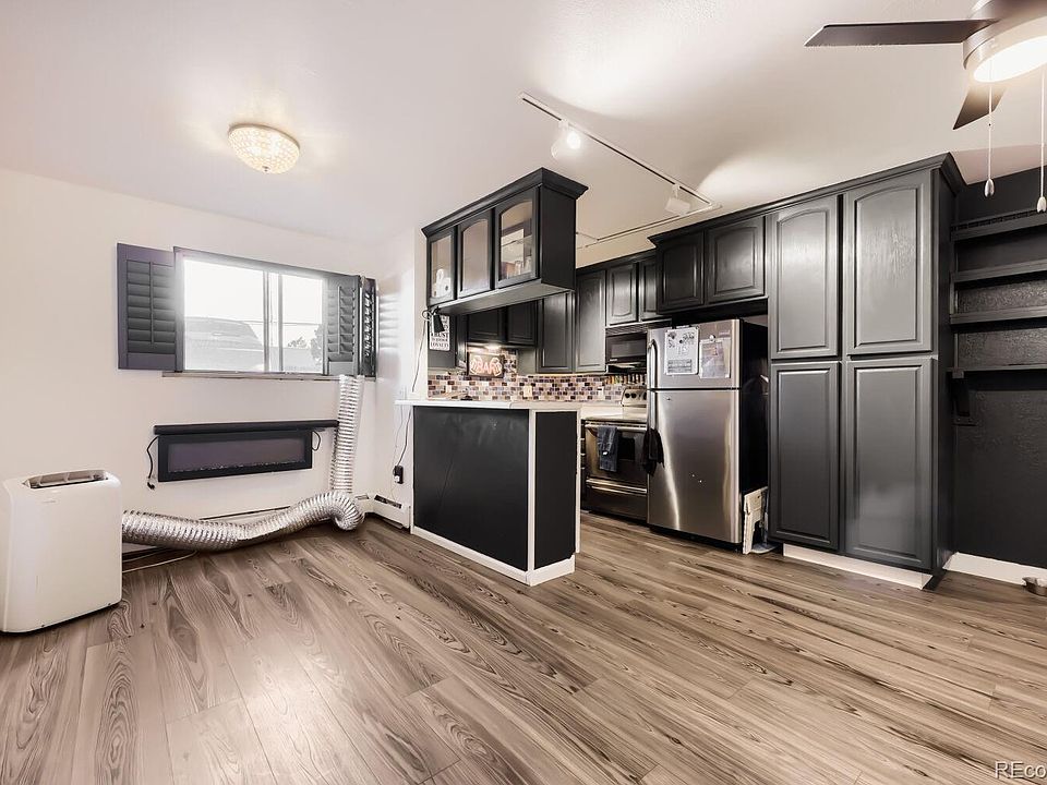 1st image of 9380 W 49th Avenue #102