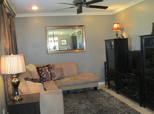 1325 E Shangri La Rd, Phoenix, AZ 85020