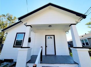 429 Deckbar Ave, New Orleans, LA 70121
