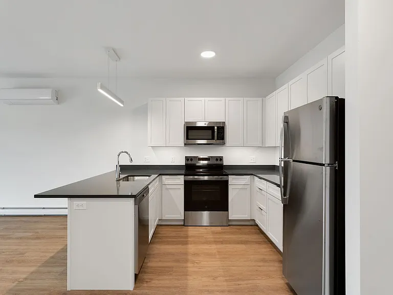 118 Dylan Avenue at Sunderland Farms Community — Photo 37