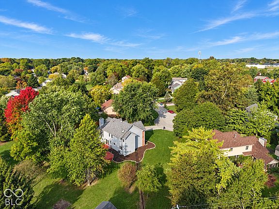 4th image of 889 Bridle Cir