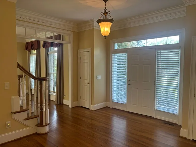 43 Crooked Creek Ln — Photo 4