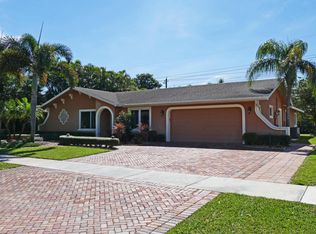 4680 Brandywine Dr, Boca Raton, FL 33487