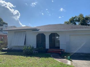 1508 28th Ave S, Saint Petersburg, FL 33705