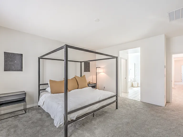 2982 Gunnery Forge St — Photo 25