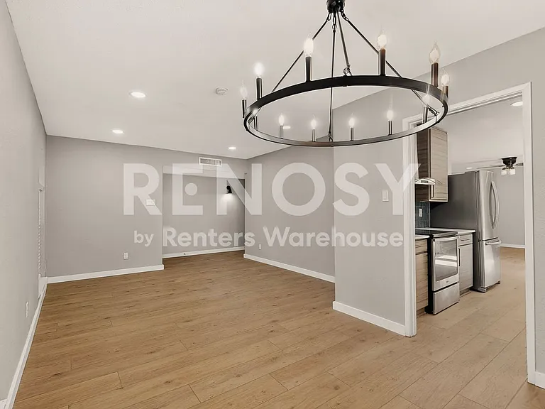 913 Overdowns Dr — Photo 20