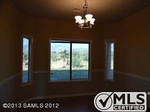 Natoma and campbell 006