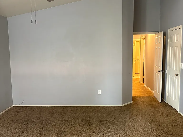 7462 E Lakeview Ave — Photo 13