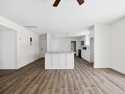 2521 Pacheco Rd, Bakersfield, CA, 93304