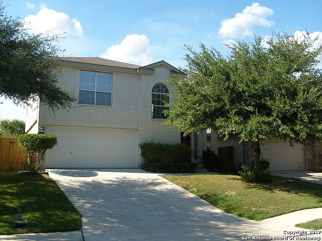 1st image of 3935 Nuttall Oak Dr