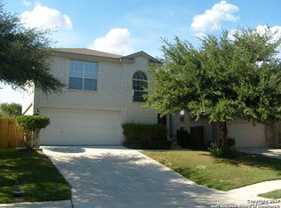 3935 Nuttall Oak Dr, San Antonio, TX 78223