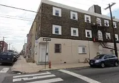 1501 Reed St #6 — Photo 1