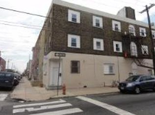 1501 Reed St APT 6, Philadelphia, PA 19146
