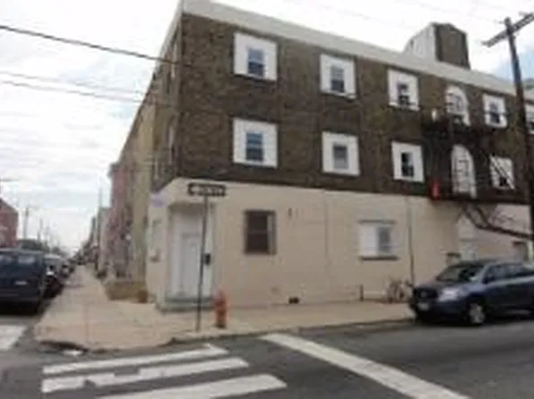 1501 Reed St APT 6, Philadelphia, PA 19146