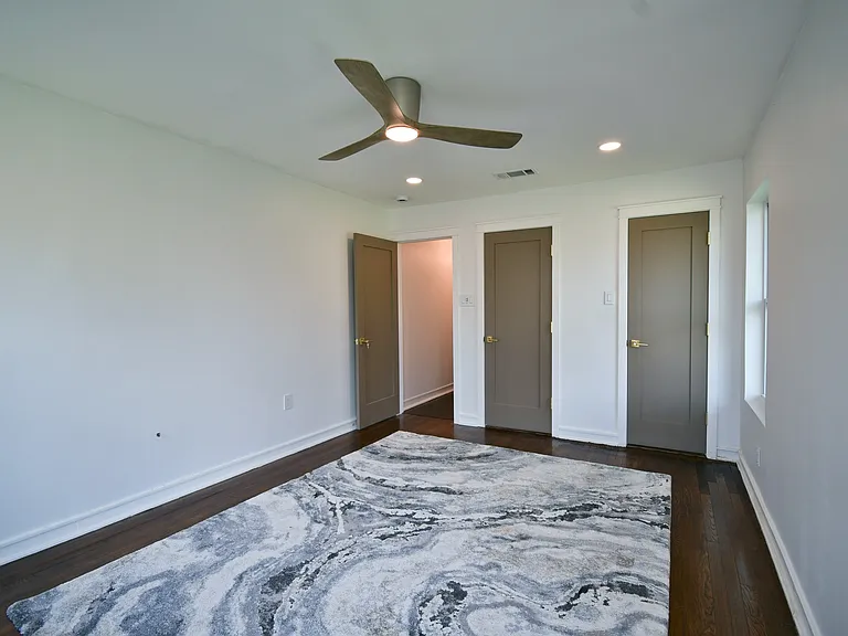 1403 Munger St #A — Photo 17