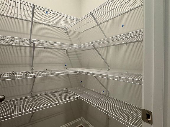 4th image of 1120 Stable Way