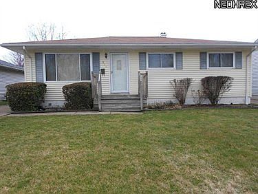 1st image of 326 Erieview Blvd