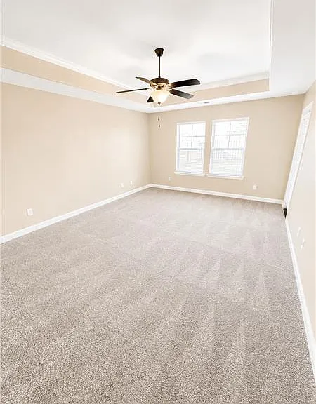24 Tranquil Pl — Photo 13
