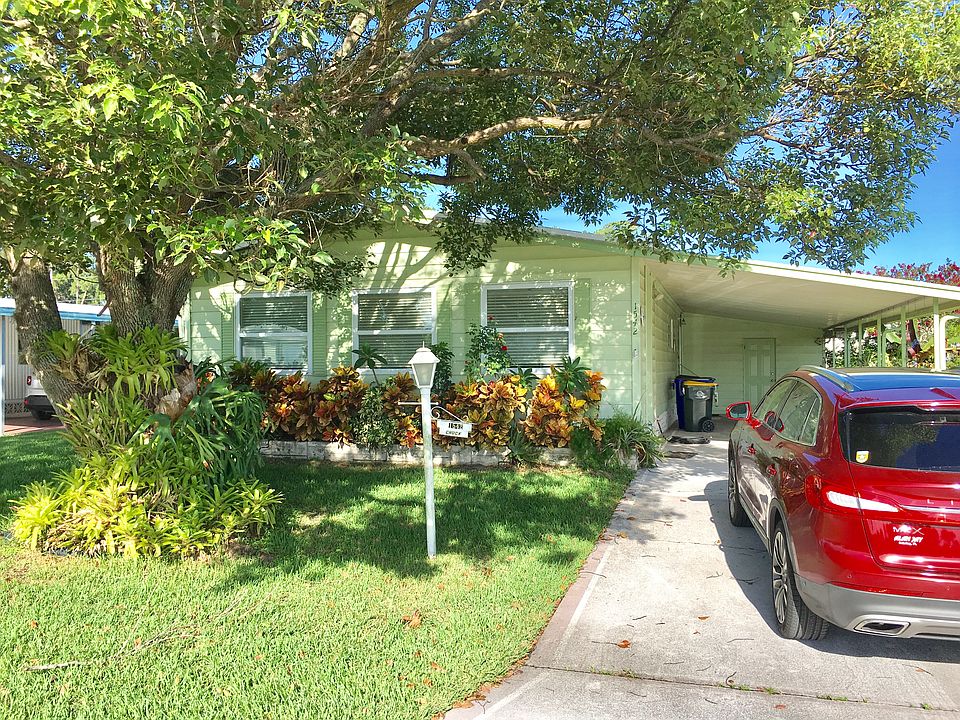 1st image of 1542 Saint Thomas Ave