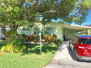 1542 Saint Thomas Ave, Sebring, FL 33870