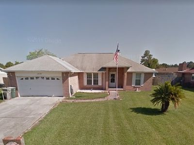 12154 Longwood Dr, Perdido Key, FL, 32507