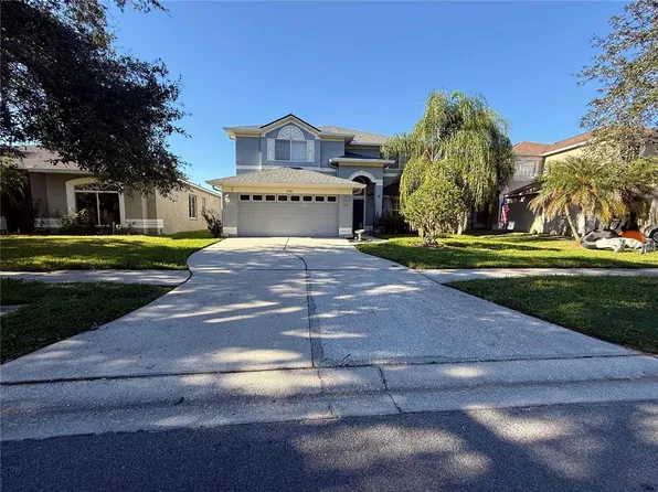 18182 SANDY POINTE DRIVE, TAMPA, FL 33647