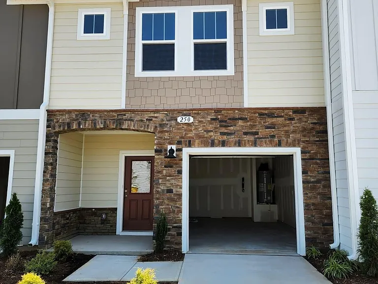 250 Brook Farm Ln — Photo 4