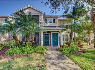 8917 Manor Loop APT 104, Lakewood Ranch, FL 34202