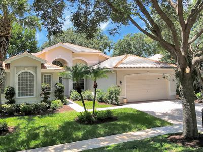 7228 Francisco Bend Drive, Delray Beach, FL, 33446