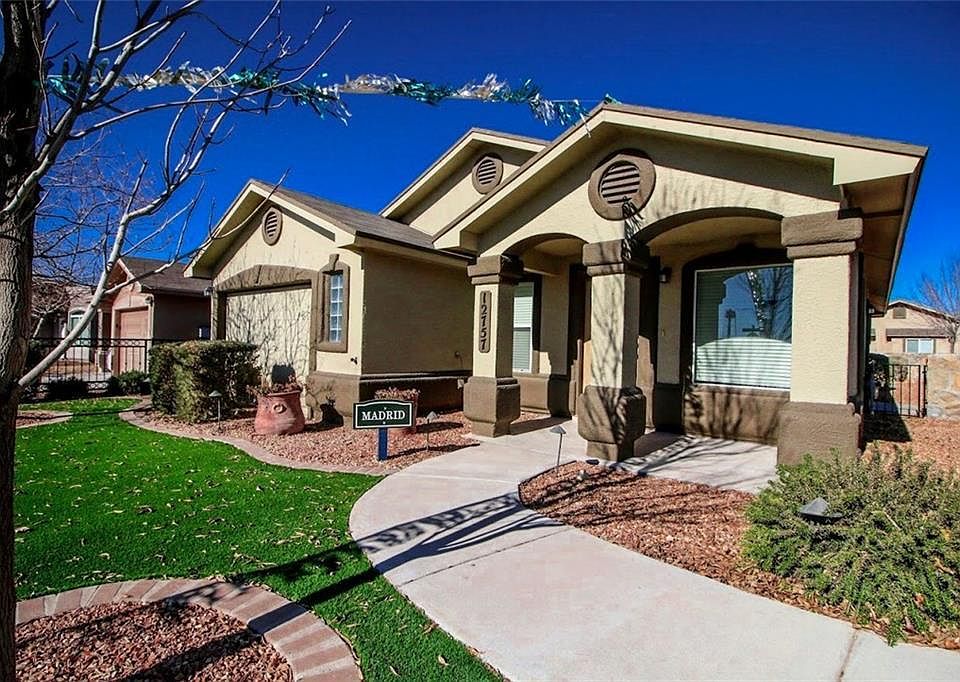 1st image of 11652 Flor Achillea Dr