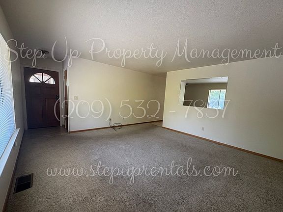 3rd image of 96 N Norlin St #98