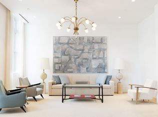 555 W End Ave #4W, New York, NY 10024