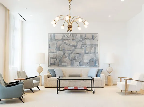 555 W End Ave #4W, New York, NY 10024