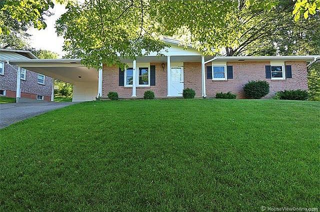 1st image of 1035 Caufield Dr