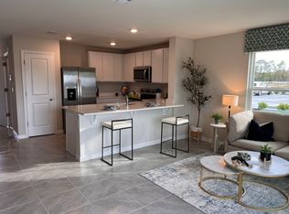 6682 SW 81st Loop #85R, Ocala, FL 34476