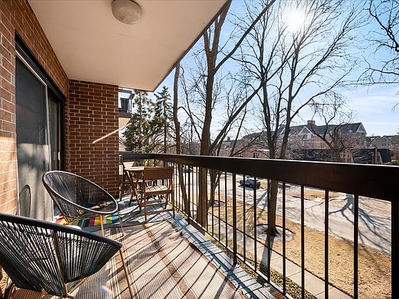 4th image of 1695 2nd St APT 305