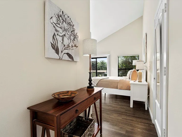 11863 Wimbledon Cir #540 — Photo 3