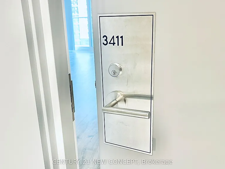 8 Widmer St #3411 — Photo 6