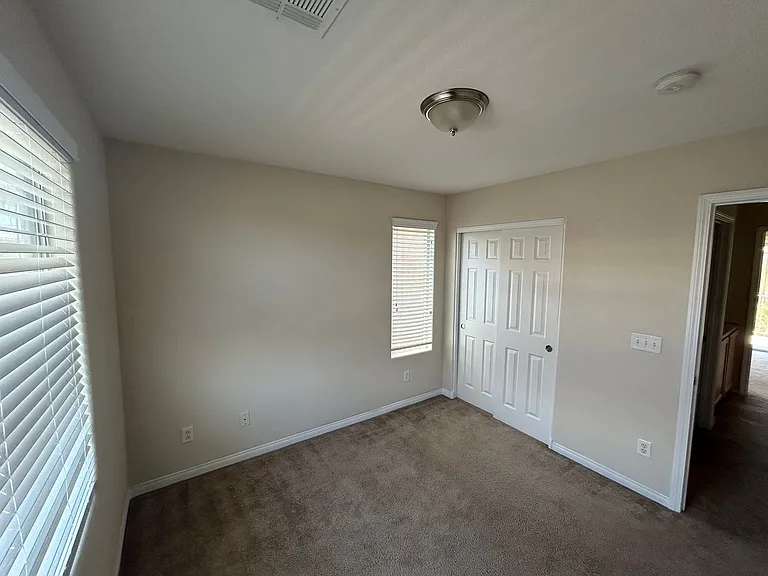 5553 Chapin Mesa Ave — Photo 15