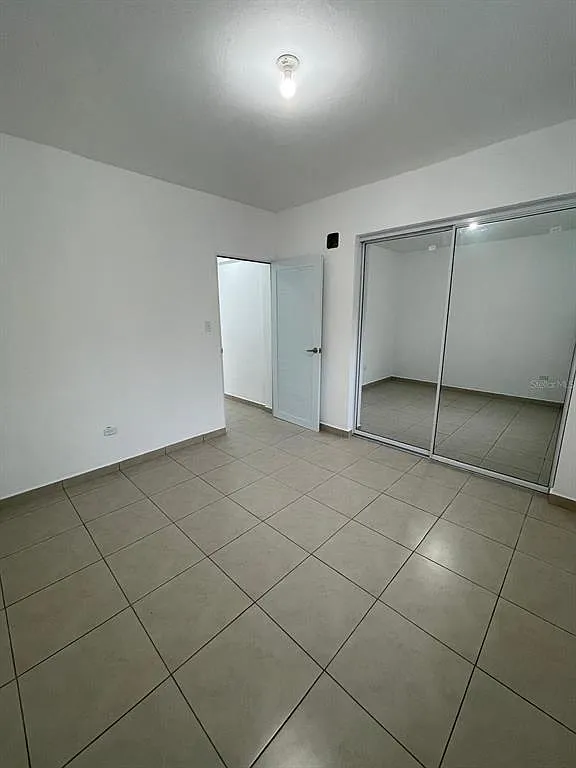 1 bed, 1.0 bath, 341 sqft, $775 — Photo 4