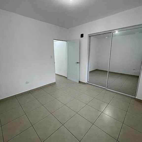 CARR 416 INT Calle C #1 — Photo 4
