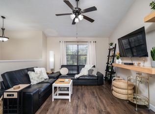112 Kings Mountain Ct, Johnson City, TN 37604