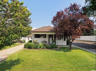 8473 S 2200 W, West Jordan, UT 84088