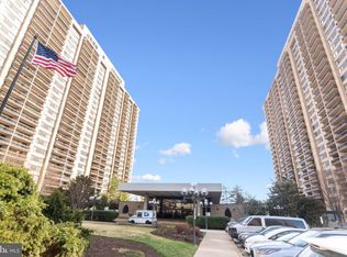 3705 S George Mason Dr APT 702S, Falls Church, VA 22041