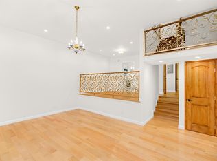 1745 Selby Ave APT 20, Los Angeles, CA 90024