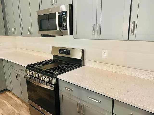 2125 Seneca Dr — Photo 10